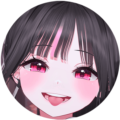 ^통_나_무^ 프로필