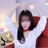 유매미 프로필