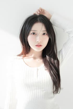 유후피아노래