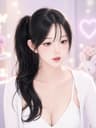2쥬아♥ 프로필