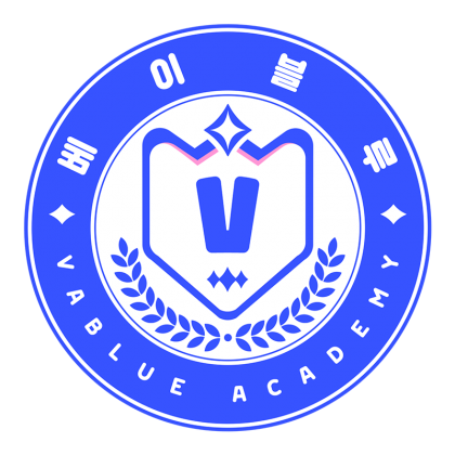 베이블루