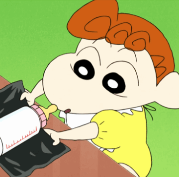 루짱아 프로필