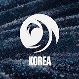 VALORANT_KR 프로필