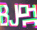 PMH