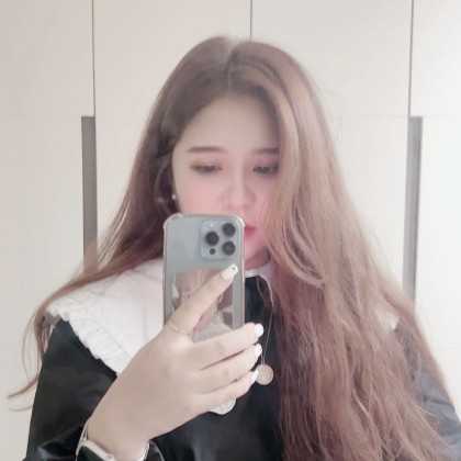 채반지