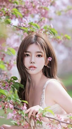 ♥조이