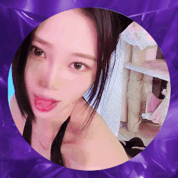 야시아♥바다 프로필