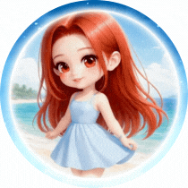 예둥이^-^ 프로필