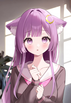 루다니에오