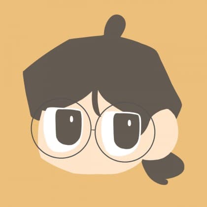 뱀툴