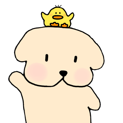 컹멍