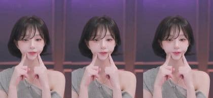#쿠치넬리 프로필