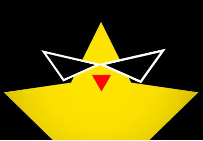 MastarPD