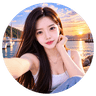 채수연TV 프로필