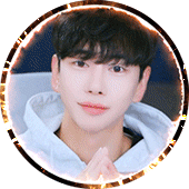 성열 프로필