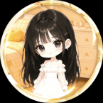혀나♥ 프로필