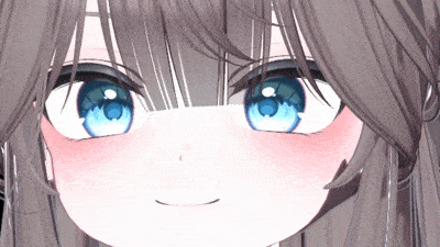 지다람