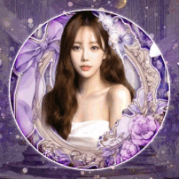 류레카시아∮