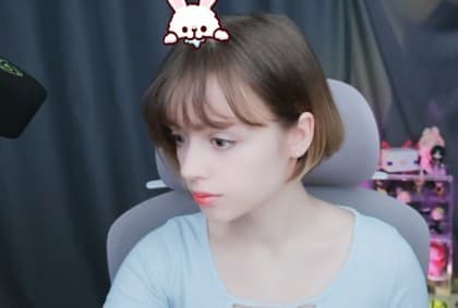 럭키위키