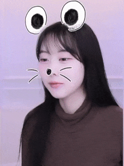 Ashley_♡ 프로필