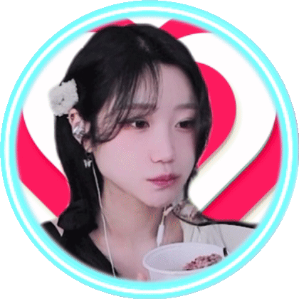 아리송이♡