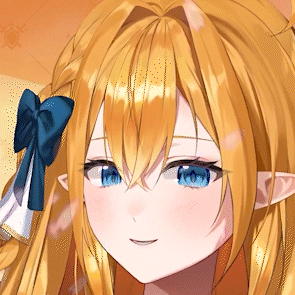 카닌ㆍ