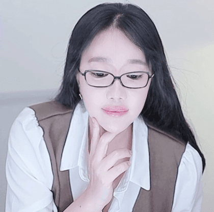 김혜미