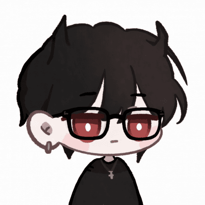 슈트