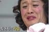 소녀유란 프로필