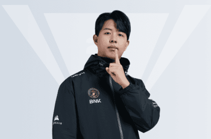 BFX태갓