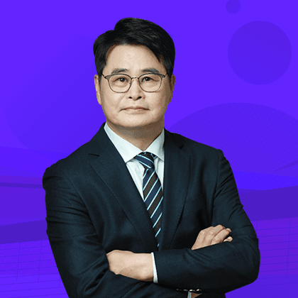 쎄이호TV