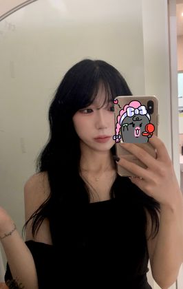 혜댕댕