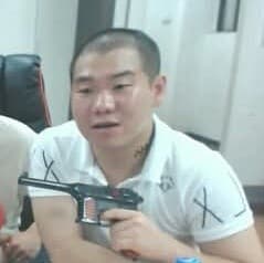 팬다! 프로필