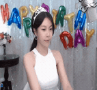 [꽃]사스미