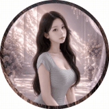 강한빛♡ 프로필