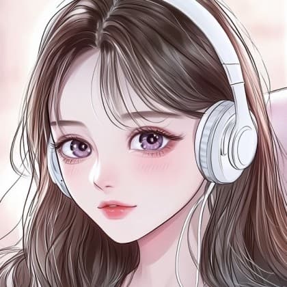 하렐-