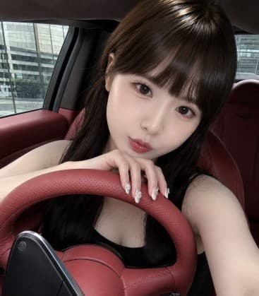 ♡아랑