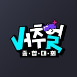 vworld