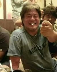농협이, 프로필