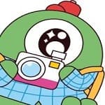 카르샹