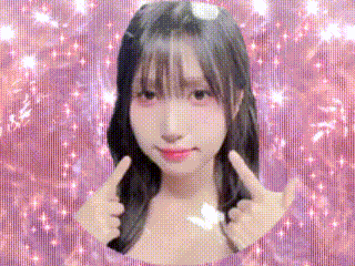 와코ε♥з