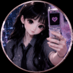 와코ε♥з 프로필