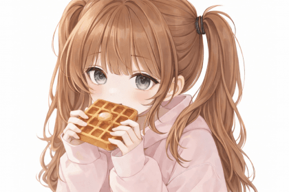 와쁠