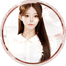 전기압력밥솥 프로필