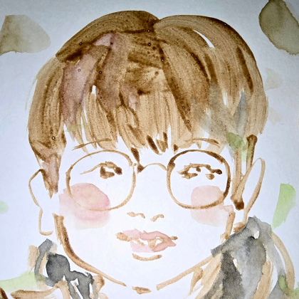 와무우