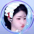 ♡세경♡ 프로필