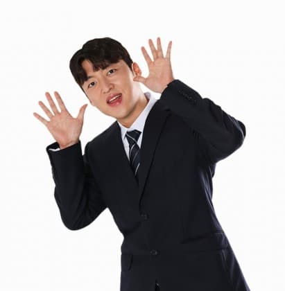 와누햄