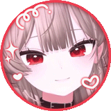 토모♪