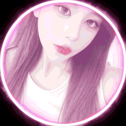 봄민쨩_ 프로필