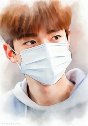난정서